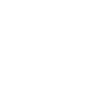 Couples spa experience in Madhapur