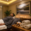 Wellness Therapy